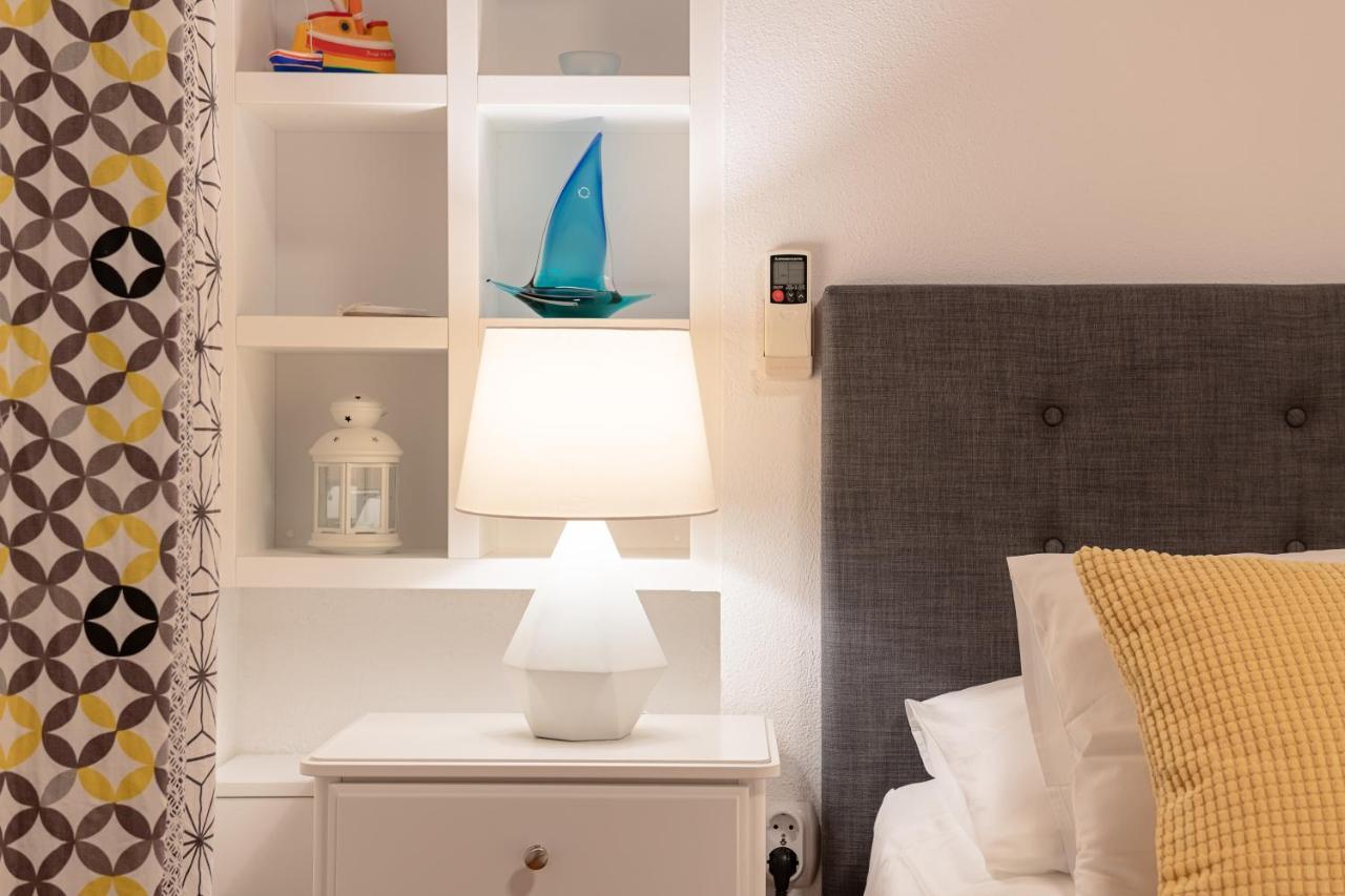 Guest house Hektorovic House 3*