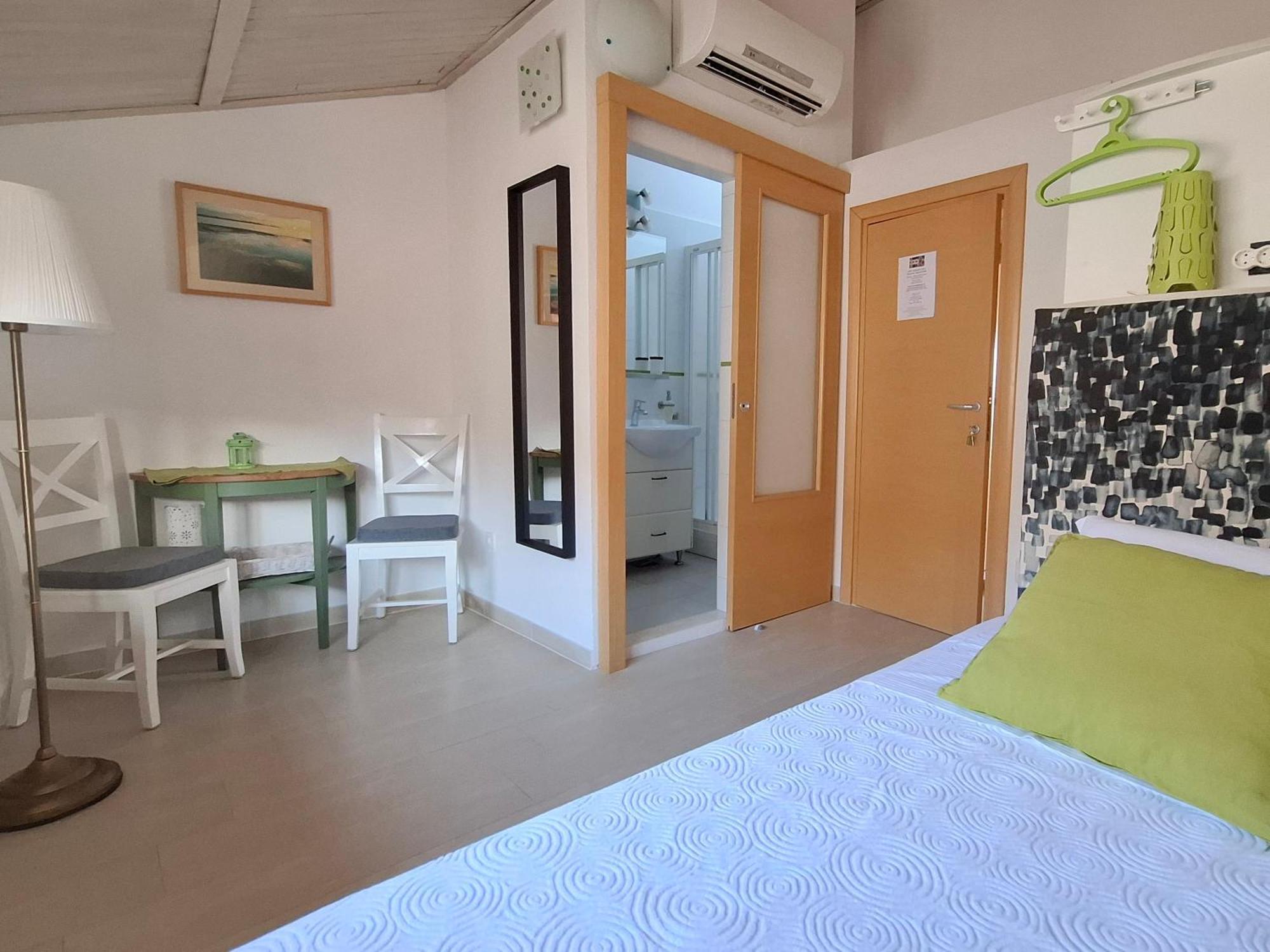 Hektorovic House Hiša za goste Hvar Town