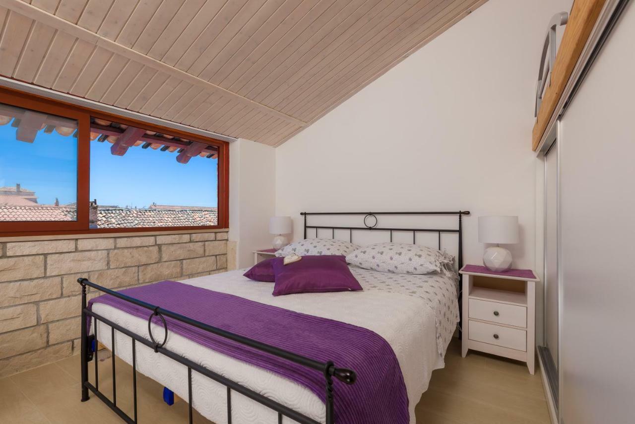 Guest house Hektorovic House Hvar Town