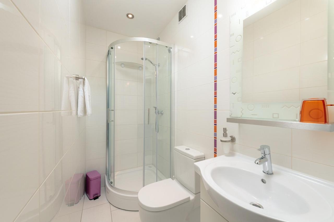 Hektorovic House 3* Hvar Town
