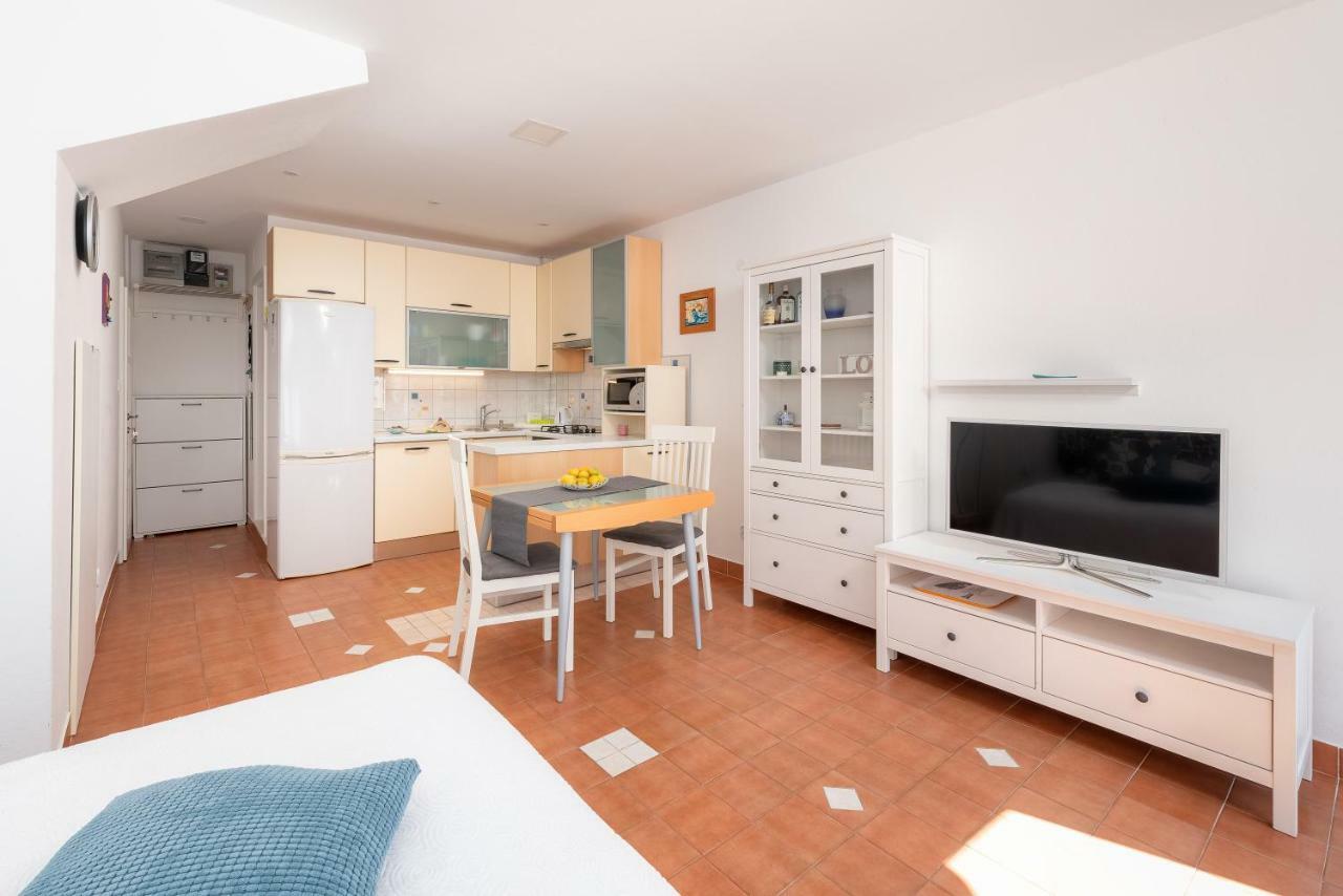 Hektorovic House 3* Hvar Town