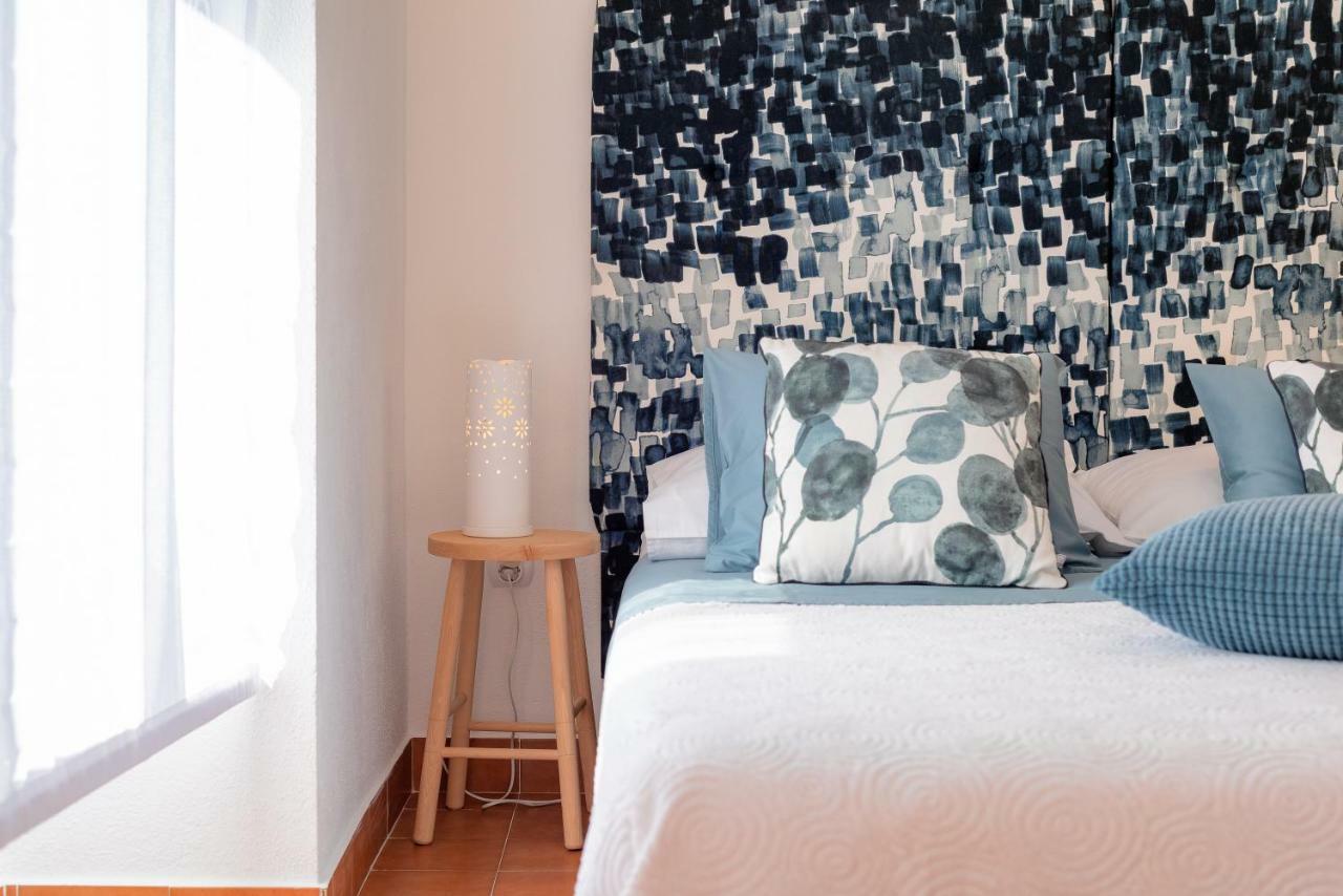 Hektorovic House 3* Hvar Town
